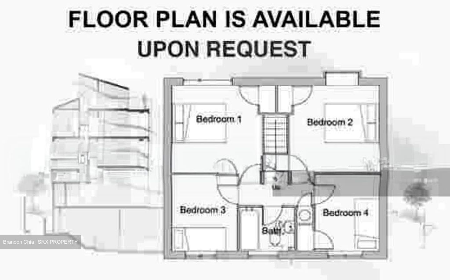 River Modern (U/C) (D9), Apartment #530032231